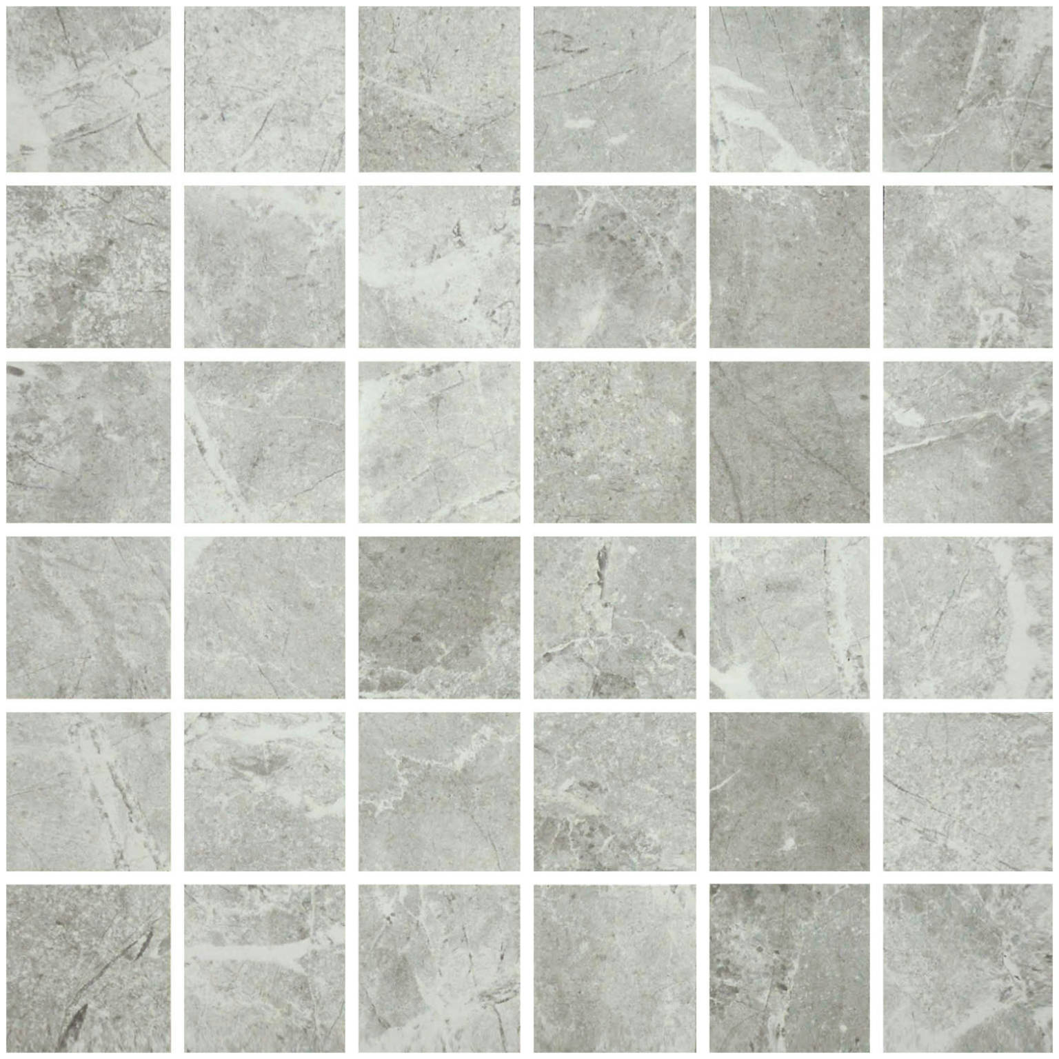 2X2 Mica Mosaic | Clon Digital Tile Catalog