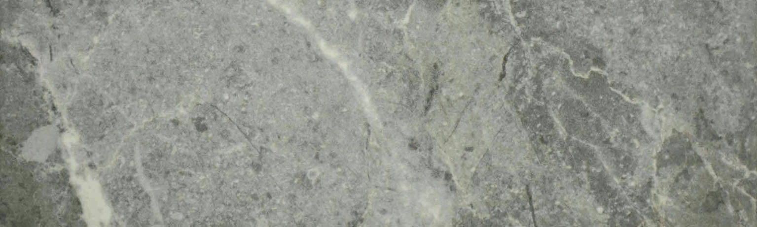 3X10 Carbon Wall Bullnose | Clon Digital Tile Catalog