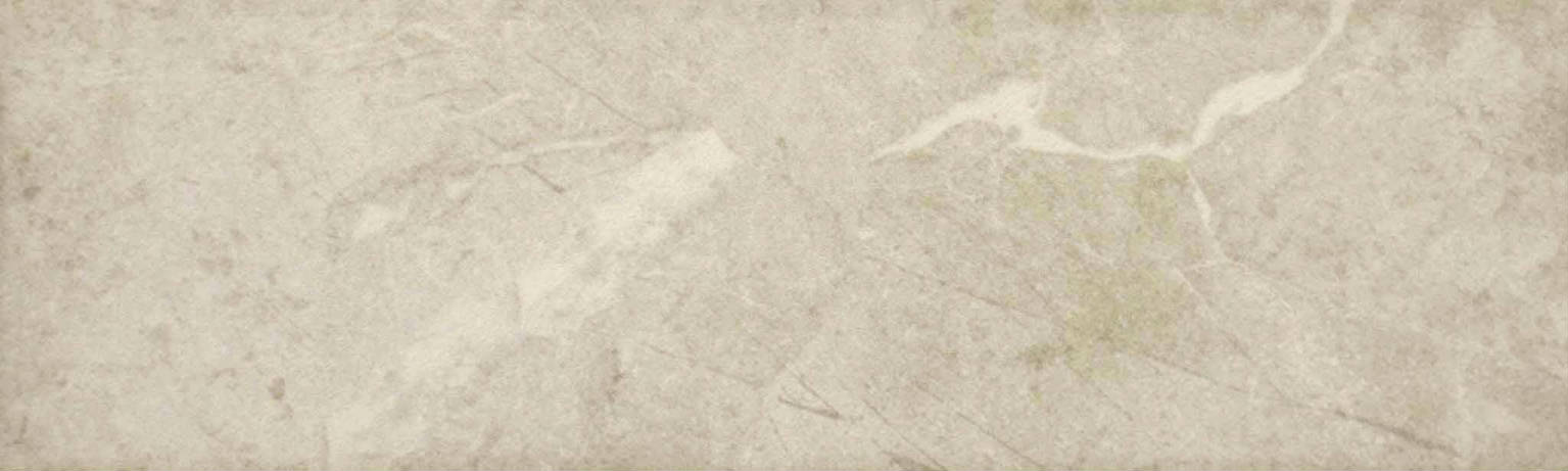 3X10 Ivory Wall Bullnose | Clon Digital Tile Catalog