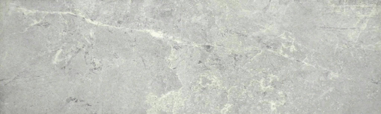 3X10 Mica Wall Bullnose | Clon Digital Tile Catalog