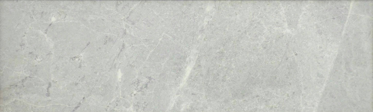 3X10 Mica Wall Bullnose | Clon Digital Tile Catalog