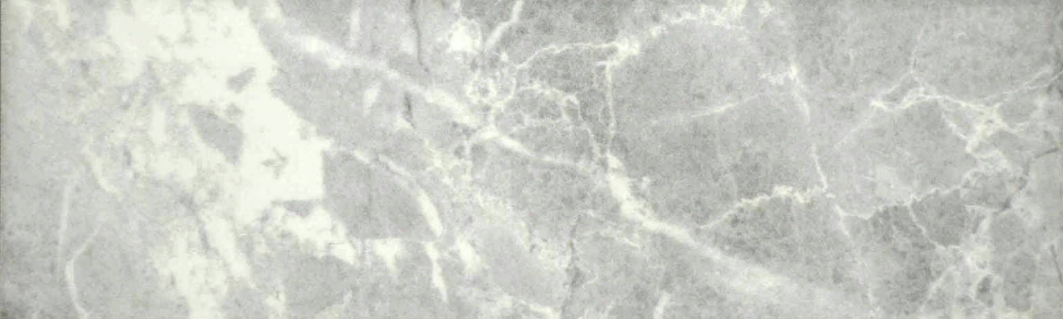 3X10 Mica Wall Bullnose | Clon Digital Tile Catalog