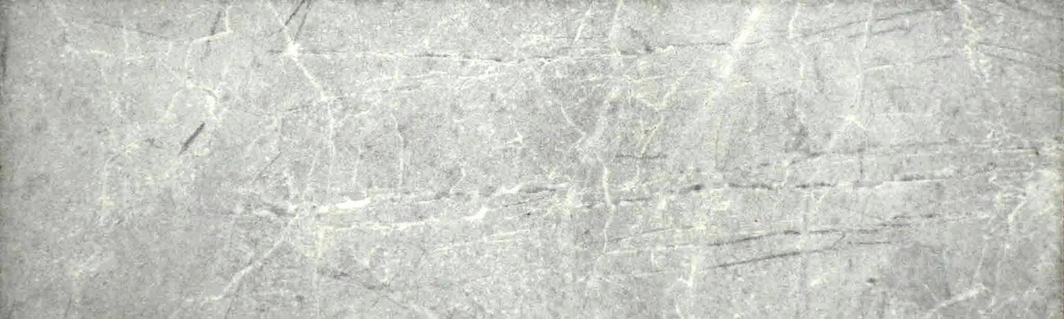 3X10 Mica Wall Bullnose | Clon Digital Tile Catalog