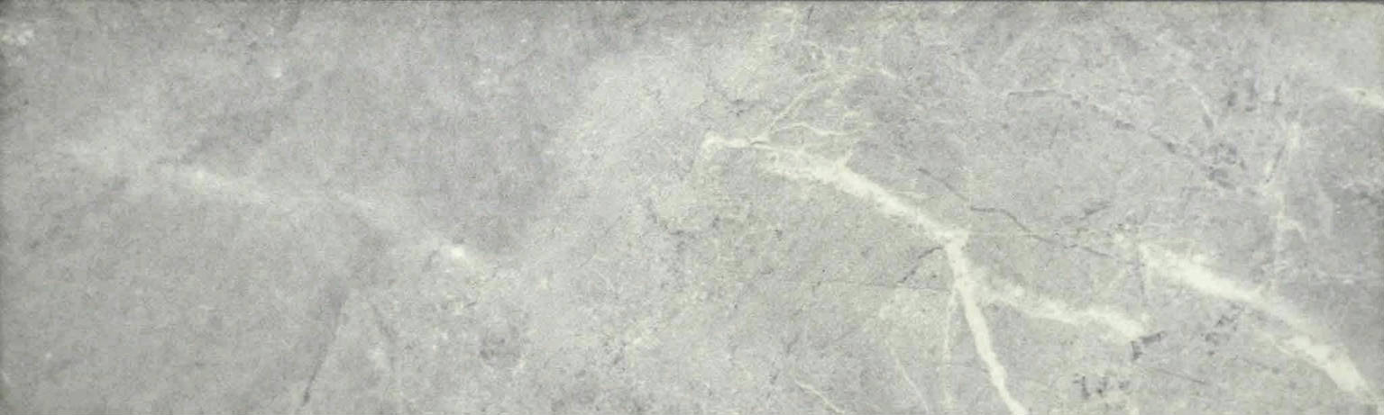 3X10 Mica Wall Bullnose | Clon Digital Tile Catalog