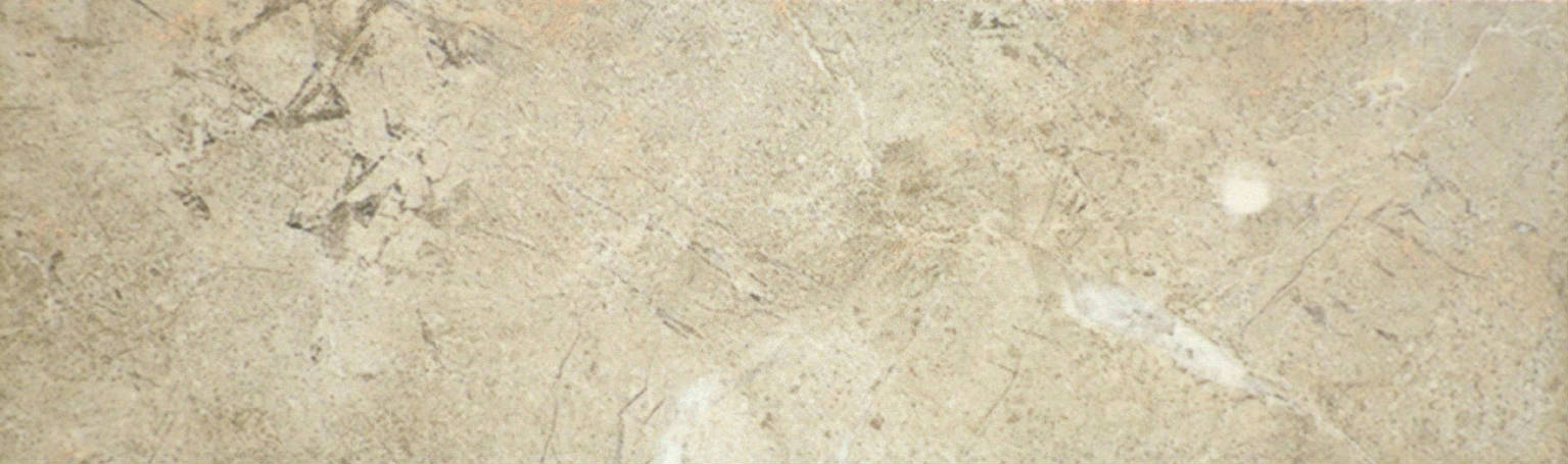 3X10 Sand Wall Bullnose | Clon Digital Tile Catalog