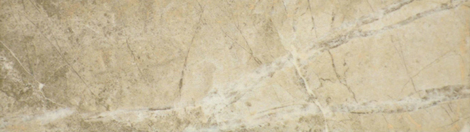 3X10 Sand Wall Bullnose | Clon Digital Tile Catalog