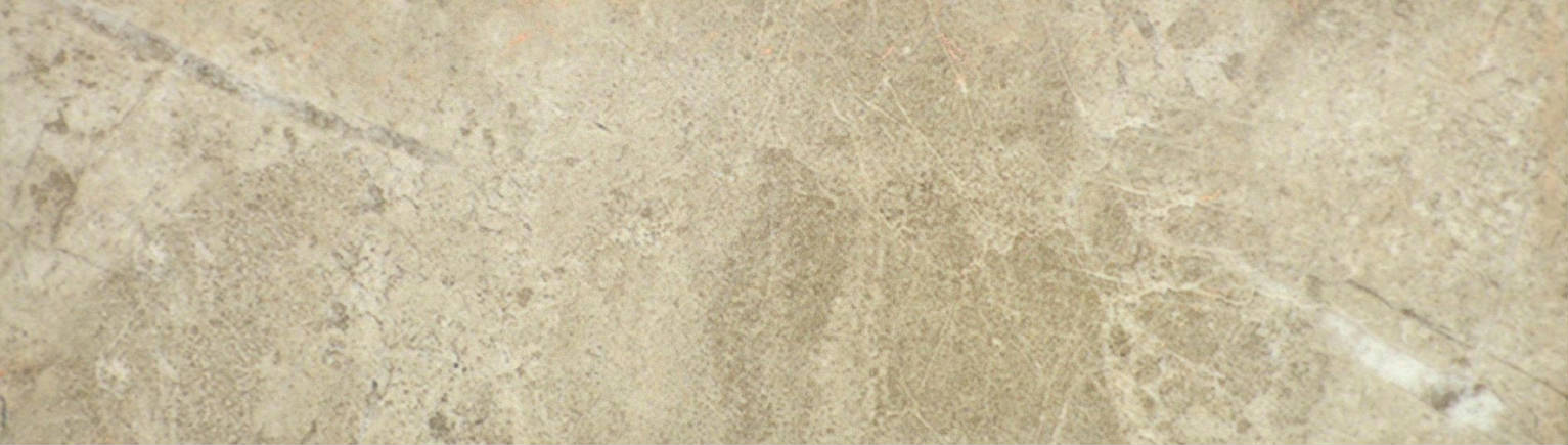 3X10 Sand Wall Bullnose | Clon Digital Tile Catalog
