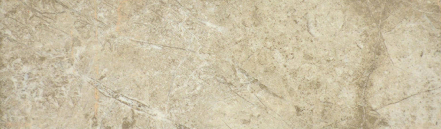 3X10 Sand Wall Bullnose | Clon Digital Tile Catalog