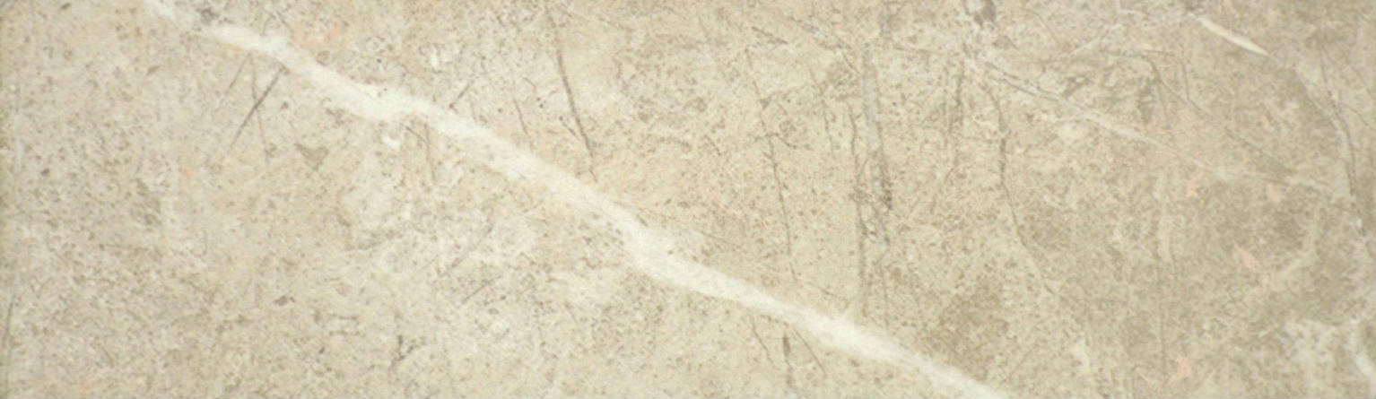 3X10 Sand Wall Bullnose | Clon Digital Tile Catalog