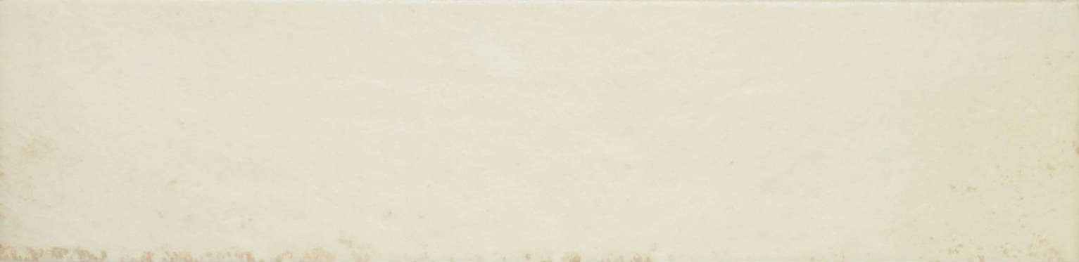 3X11 Chakra Cotton | Arley Wholesale