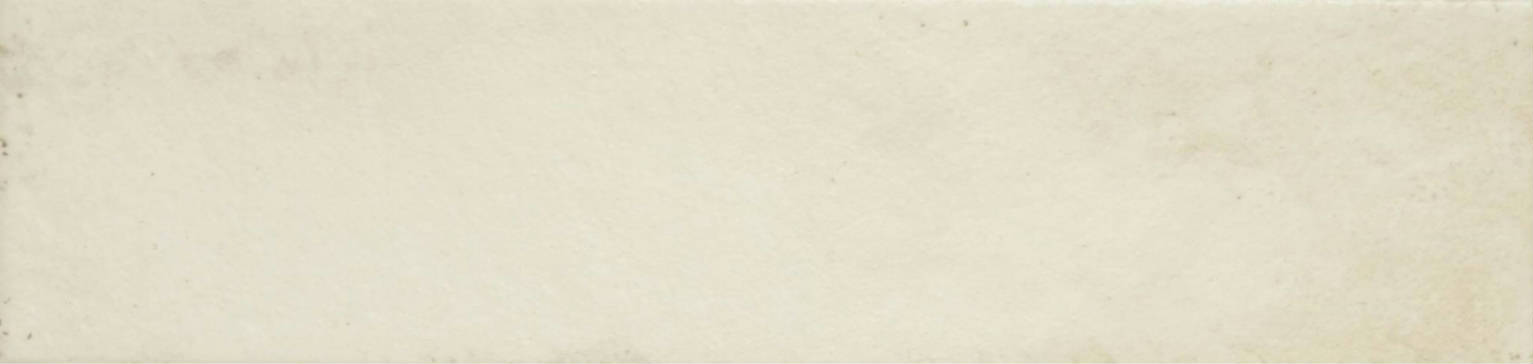 3X11 Chakra Cotton | Arley Wholesale