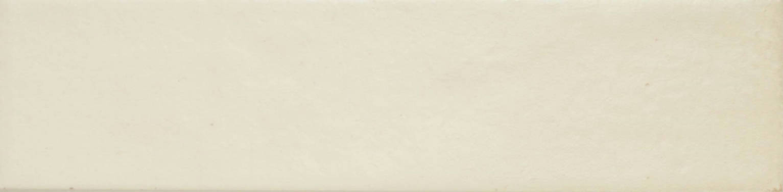 3X11 Chakra Cotton | Arley Wholesale