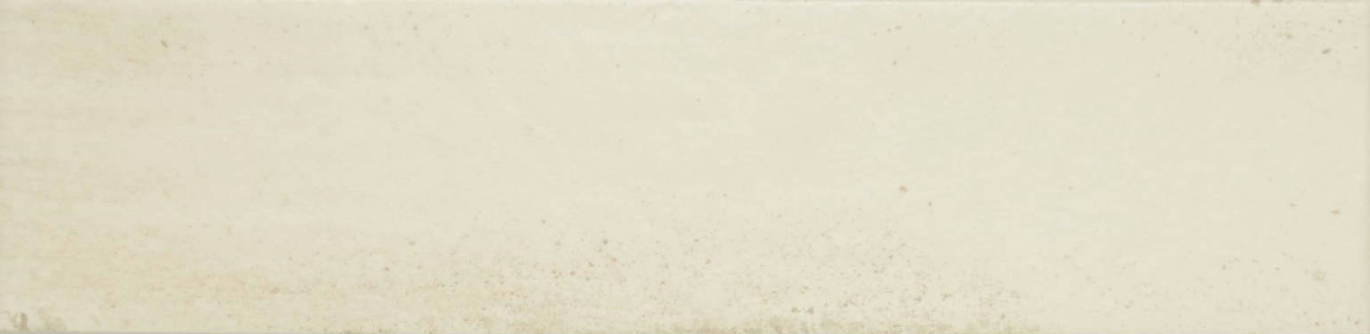 3X11 Chakra Cotton | Arley Wholesale