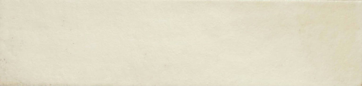 3X11 Chakra Cotton | Arley Wholesale