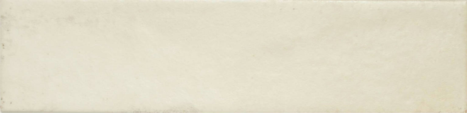 3X11 Chakra Cotton | Arley Wholesale