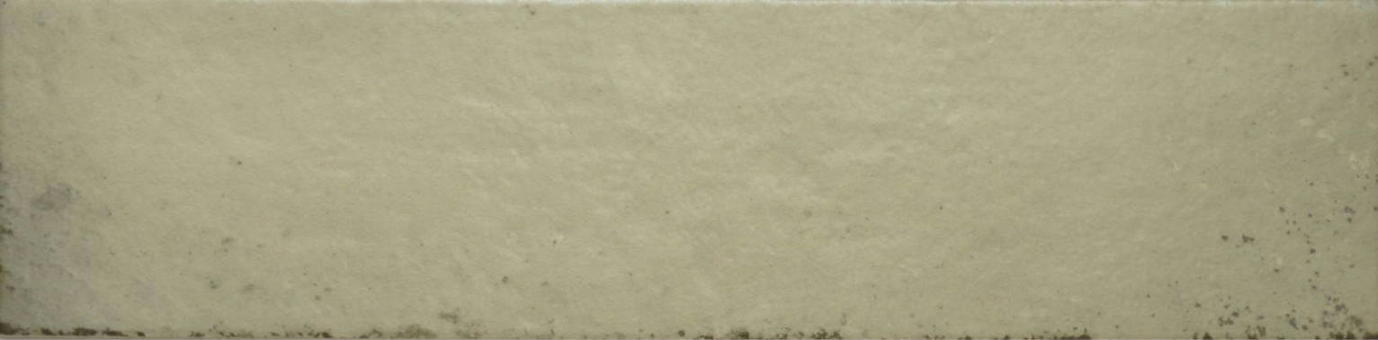 3X11 Hamsa Earth | Arley Wholesale