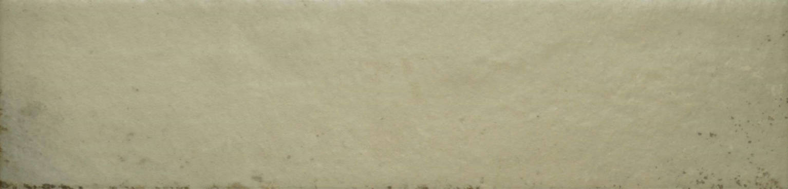 3X11 Hamsa Earth | Arley Wholesale