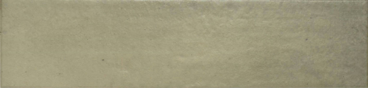 3X11 Hamsa Earth | Arley Wholesale