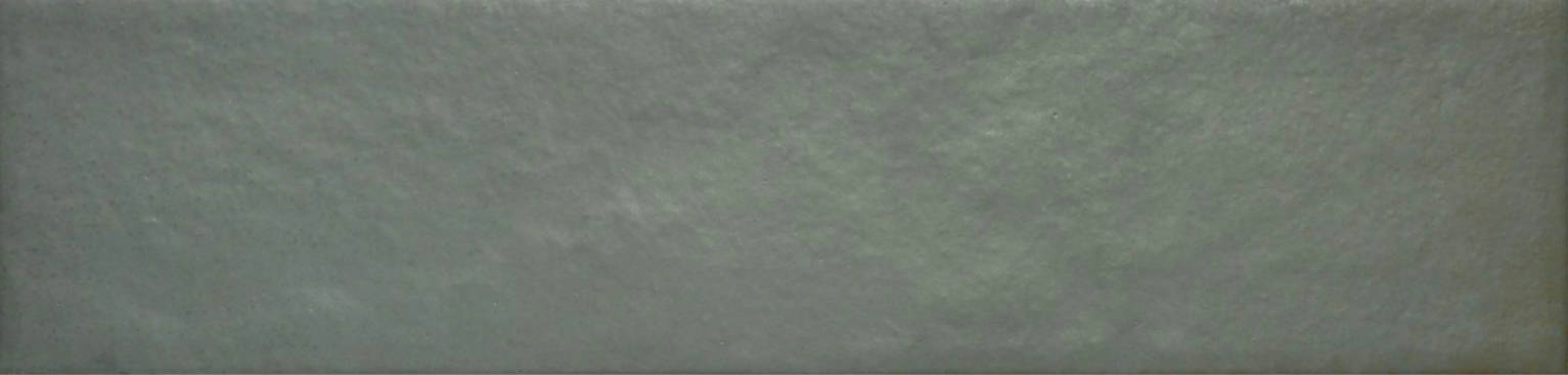 3X11 Mandala Teal | Arley Wholesale