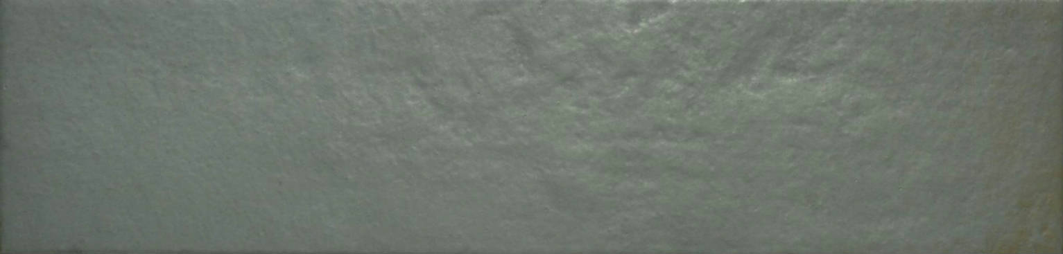 3X11 Mandala Teal | Arley Wholesale