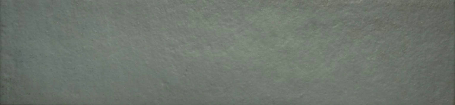 3X11 Mandala Teal | Arley Wholesale