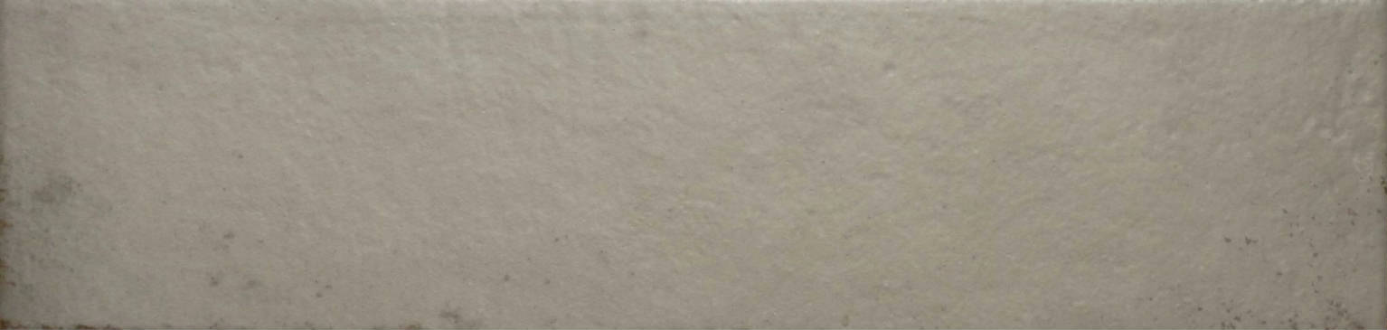 3X11 Namaste Greige | Arley Wholesale