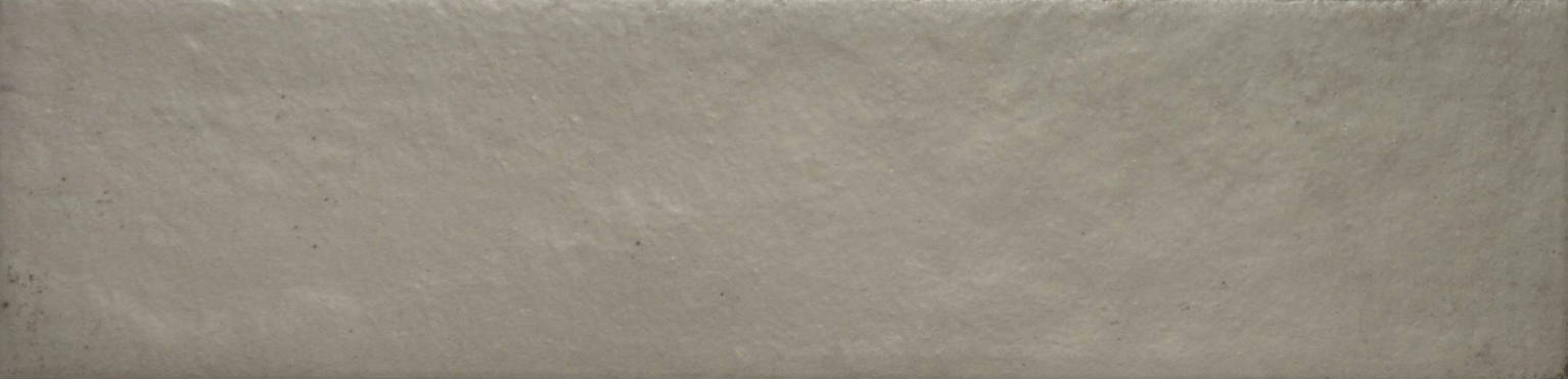 3X11 Namaste Greige | Arley Wholesale