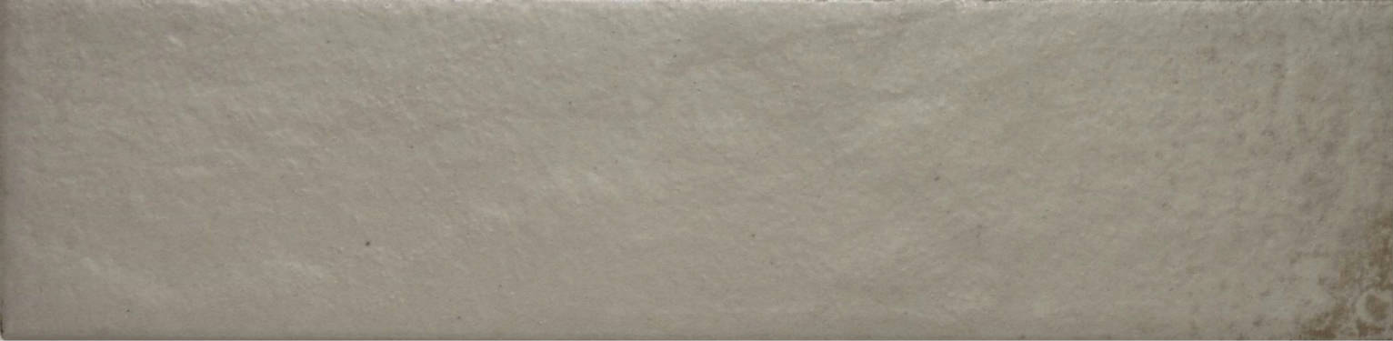 3X11 Namaste Greige | Arley Wholesale