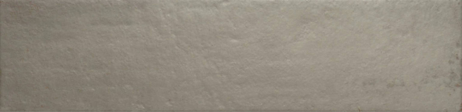 3X11 Namaste Greige | Arley Wholesale