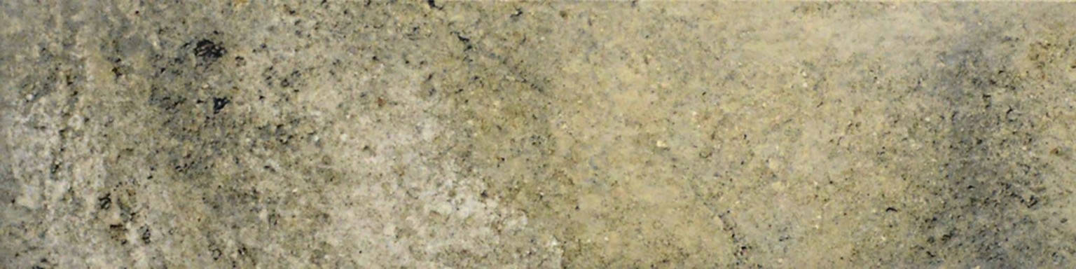 3X12 Grigio Bullnose | Clon Digital Tile Catalog