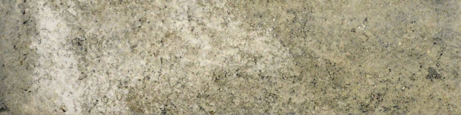 3X12 Grigio Bullnose | Clon Digital Tile Catalog