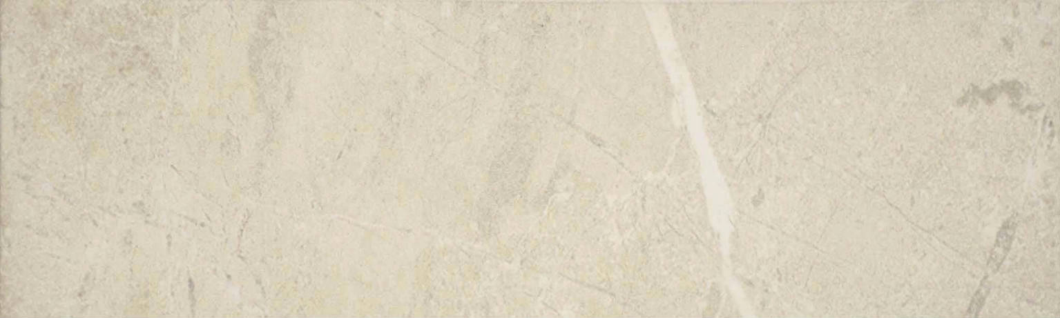 3X12 Ivory Bullnose | Clon Digital Tile Catalog