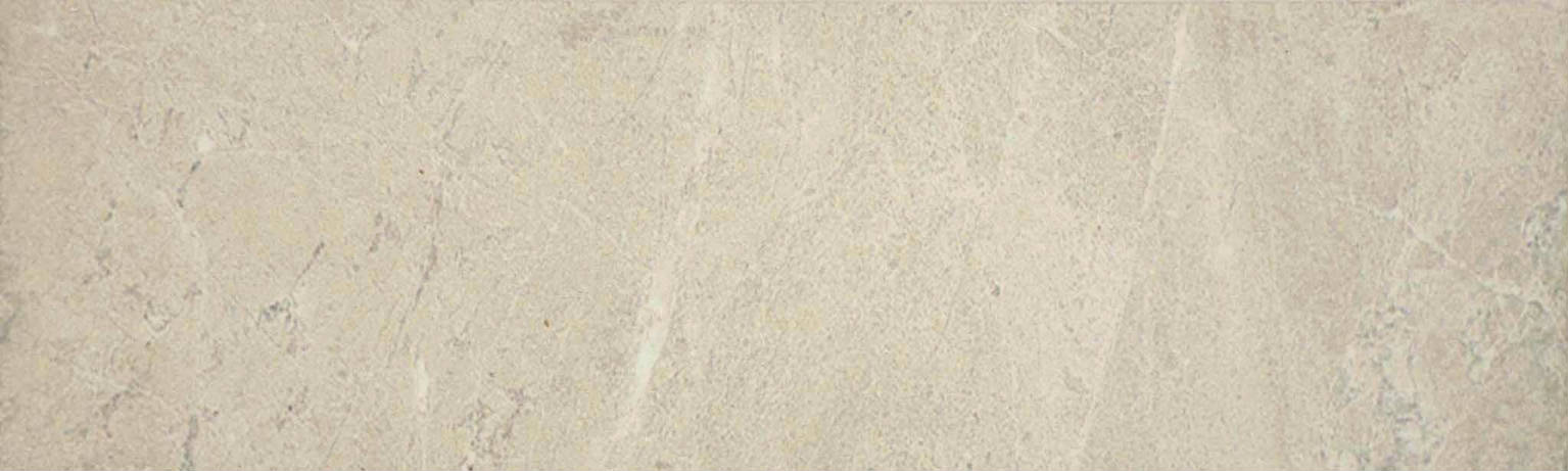 3X12 Ivory Bullnose | Clon Digital Tile Catalog