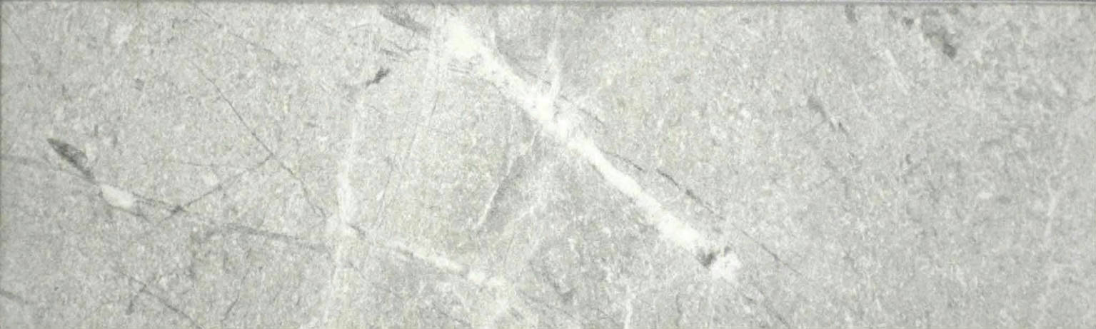 3X12 Mica Bullnose | Clon Digital Tile Catalog