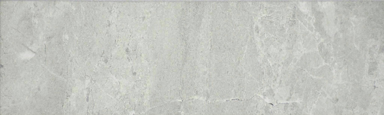 3X12 Mica Bullnose | Clon Digital Tile Catalog