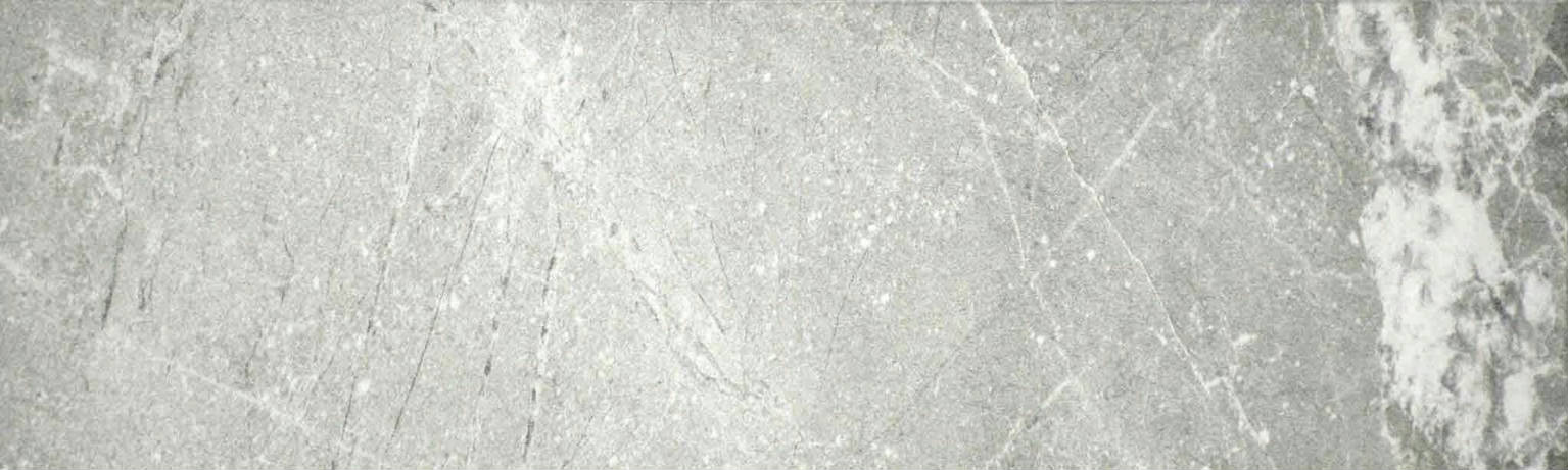 3X12 Mica Bullnose | Clon Digital Tile Catalog