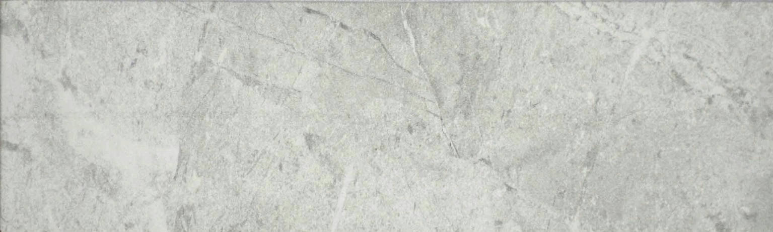 3X12 Mica Bullnose | Clon Digital Tile Catalog