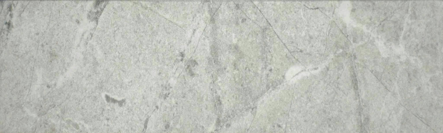 3X12 Mica Bullnose | Clon Digital Tile Catalog