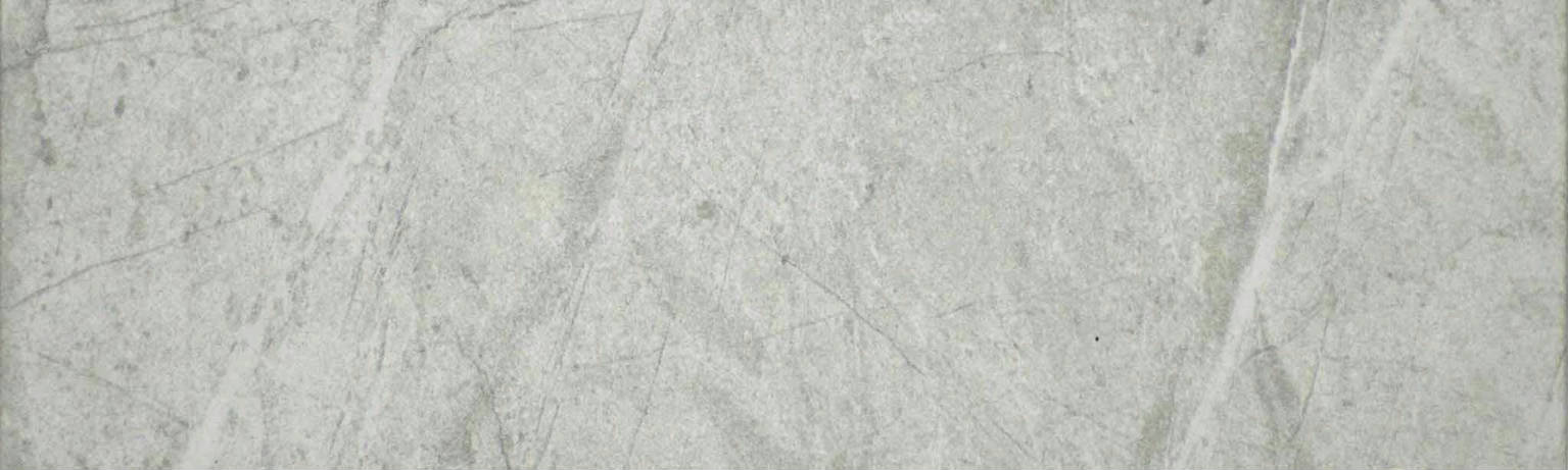 3X12 Mica Bullnose | Clon Digital Tile Catalog