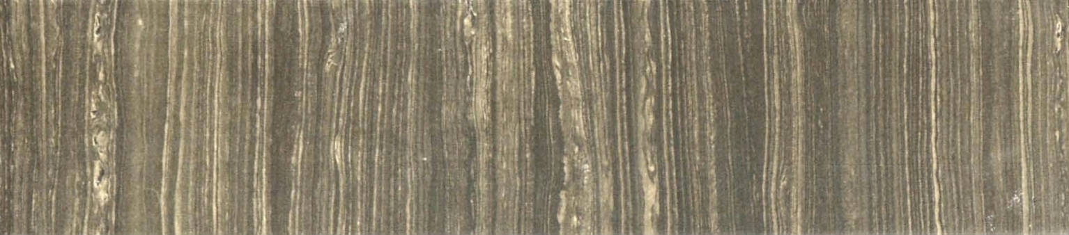 3X12 Natural Bullnose | Clon Digital Tile Catalog