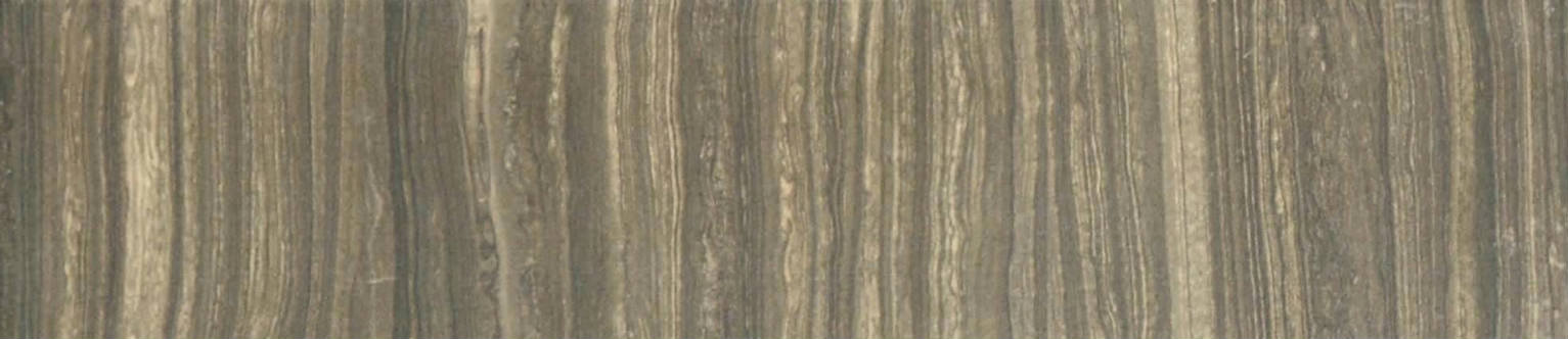 3X12 Natural Bullnose | Clon Digital Tile Catalog