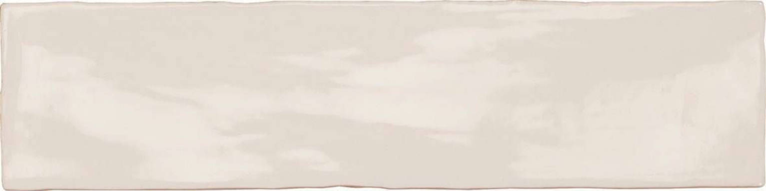 3X12 Pearl Bullnose | Clon Digital Tile Catalog