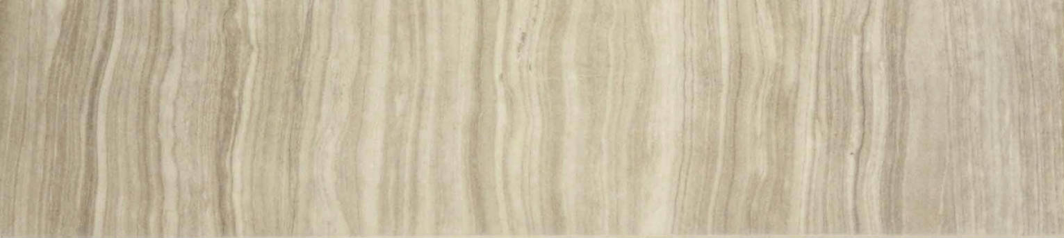 3X12 Polished Sand Bullnose | Clon Digital Tile Catalog