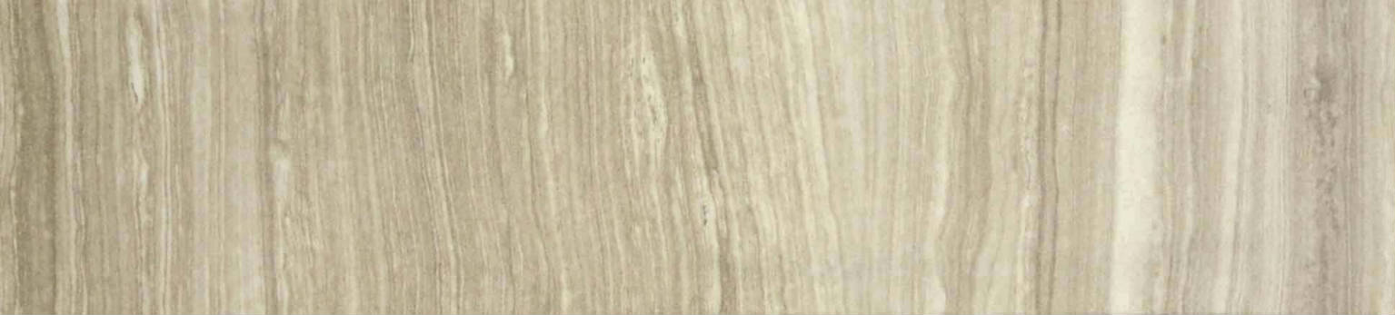 3X12 Polished Sand Bullnose | Clon Digital Tile Catalog