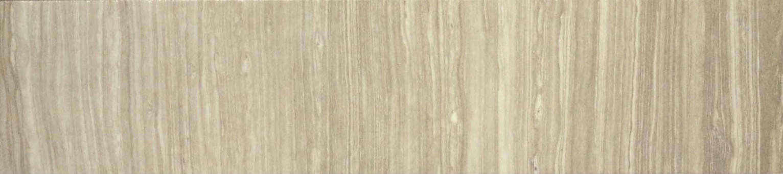 3X12 Polished Sand Bullnose | Clon Digital Tile Catalog