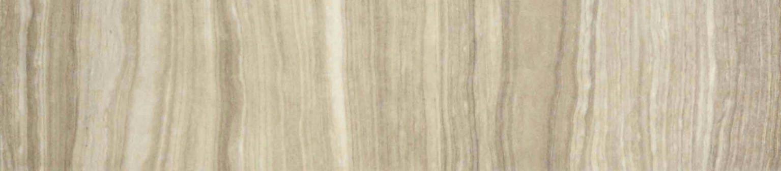 3X12 Polished Sand Bullnose | Clon Digital Tile Catalog