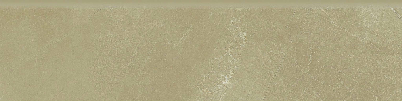 3X12 Pulpis Moca Bullnose | Clon Digital Tile Catalog
