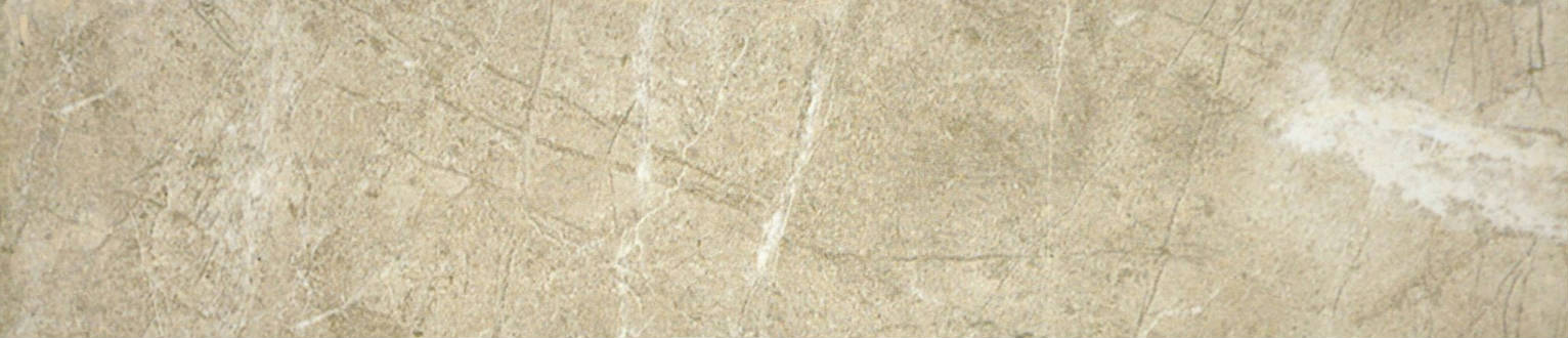 3X12 Sand Bullnose | Clon Digital Tile Catalog