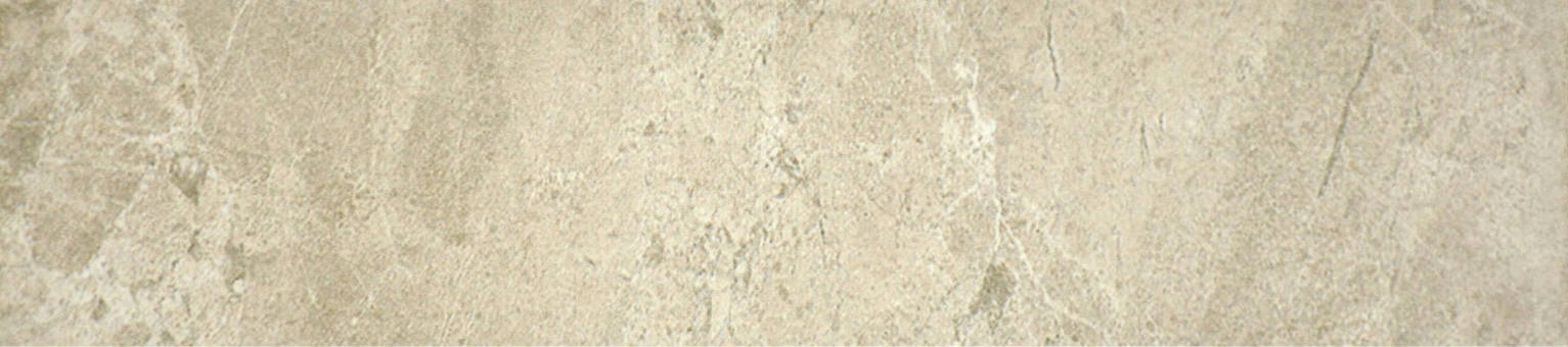 3X12 Sand Bullnose | Clon Digital Tile Catalog