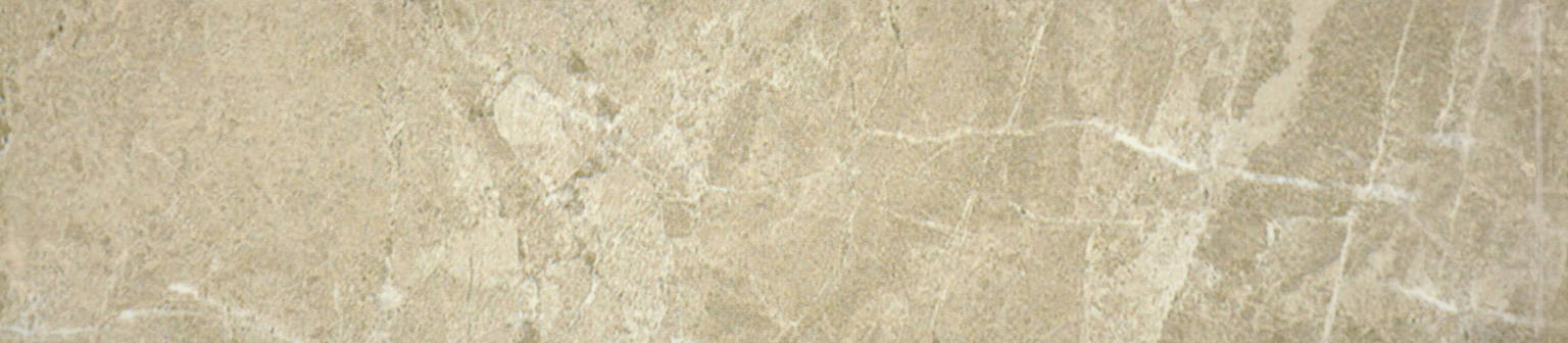 3X12 Sand Bullnose | Clon Digital Tile Catalog